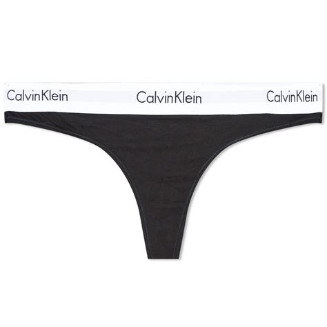 calvin klein thong nudes|Calvin Klein Thong Porn Videos 